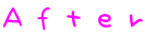`