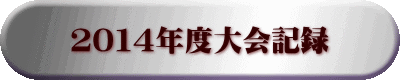 QOPSNxL^