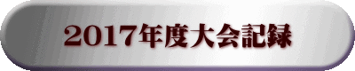 QOPVNxL^