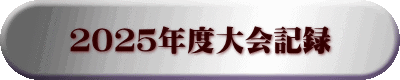 QOQTNxL^
