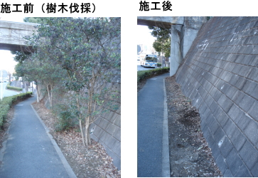 施工例