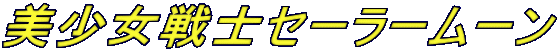 mZ[[[