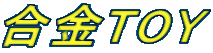 TOY