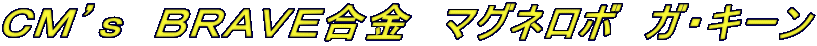 blf@aq`ud@}Ol{@KEL[