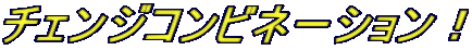 `FWRrl[VI