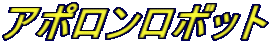 A|{bg