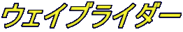 EFCuC_[