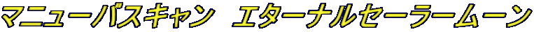 }j[oXL@G^[iZ[[[