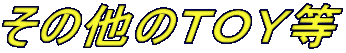 ̑̂snx