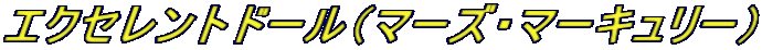 GNZgh[i}[YE}[L[j