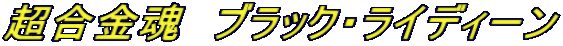 @ubNECfB[