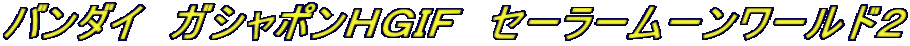 o_C@KV|gfhe@Z[[[[hQ