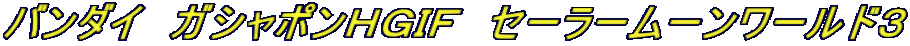o_C@KV|gfhe@Z[[[[hR