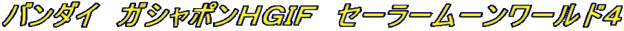 o_C@KV|gfhe@Z[[[[hS