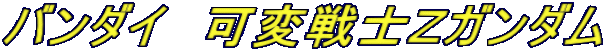 o_C@ϐmyK_