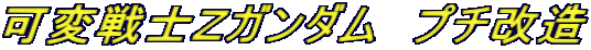 ϐmyK_@v`