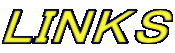 khmjr