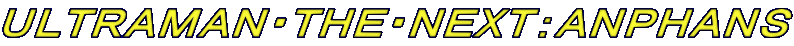 tksq`l`mEsgdEmdwsF`mog`mr