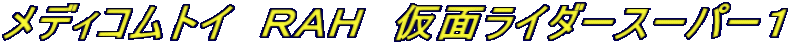 fBRgC@q`g@ʃC_[X[p[P