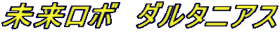 {@_^jAX