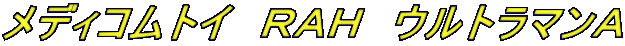 fBRgC@q`g@Eg}`