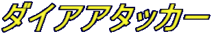 _CAA^bJ[