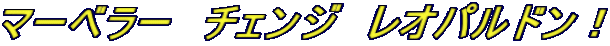 }[x[@`FW@IphI