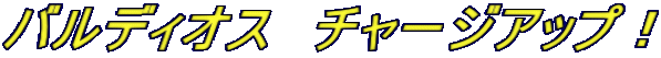 ofBIX@`[WAbvI