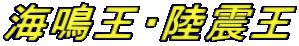 CEk