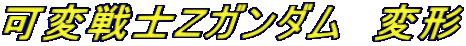 ϐmyK_@ό`