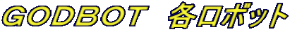fncans@e{bg