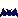 p^p^