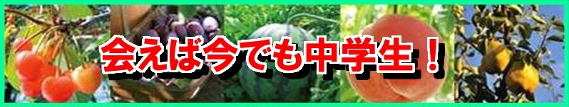 ړIgbv