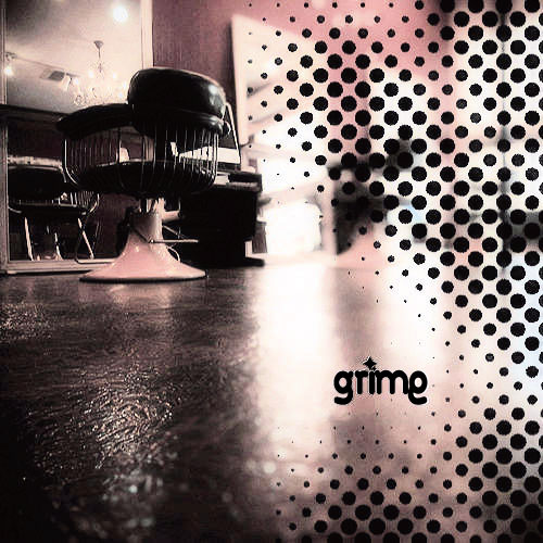 grime