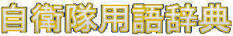 qpꎫT
