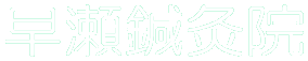 I@ 
