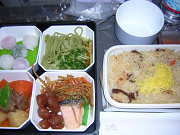 s-DSCN1180_thumb.png