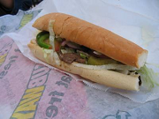 s-IMG_3572_thumb.png