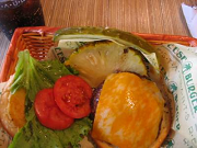 s-IMG_3846_thumb.png