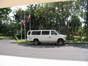 s-IMG_3748_thumb.png