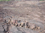 s-DSCN1257_thumb.png