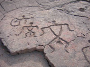 s-DSCN1258_thumb.png