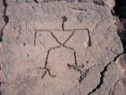 s-DSCN1260_thumb.png