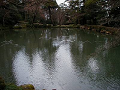 s-P1010041_thumb.png