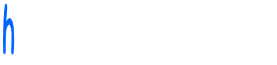 hideのWebマガジン