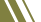 bar-green
