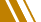 bar-red