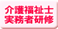 앟mҌC