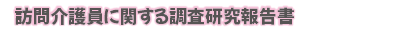 앟mҌC
