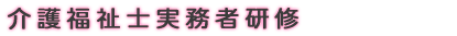 앟mҌC